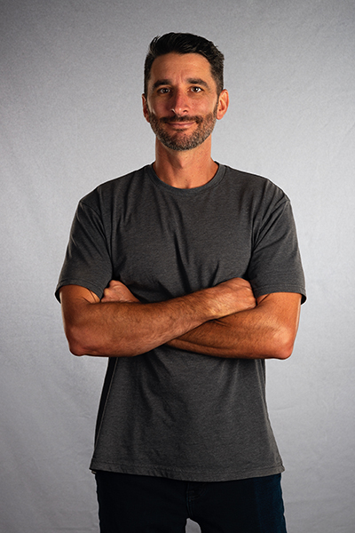 headshot of tyler coffin