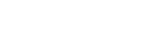 Access