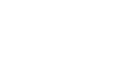 BCRTA (1)