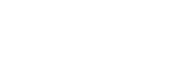 BHA