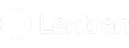 Lextran