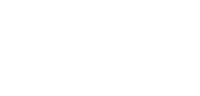 NIXA