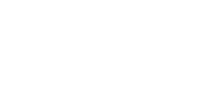 Vancouver